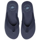 4F Men's Flip-flops